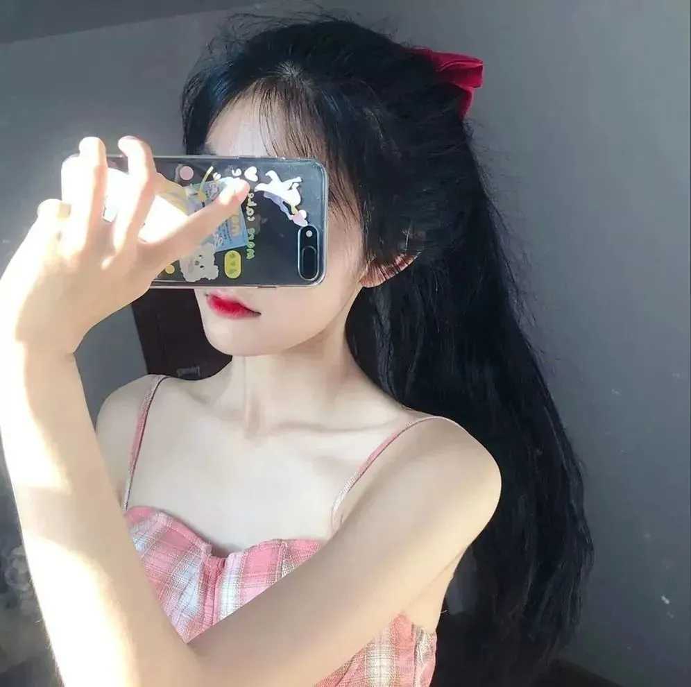 图片[6]-神仙颜值单人头像(36p)-萌图百科