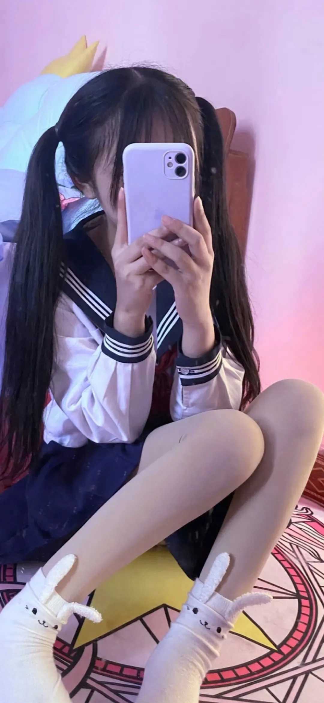 图片[6]-男生手机壁纸(18p)-萌图百科