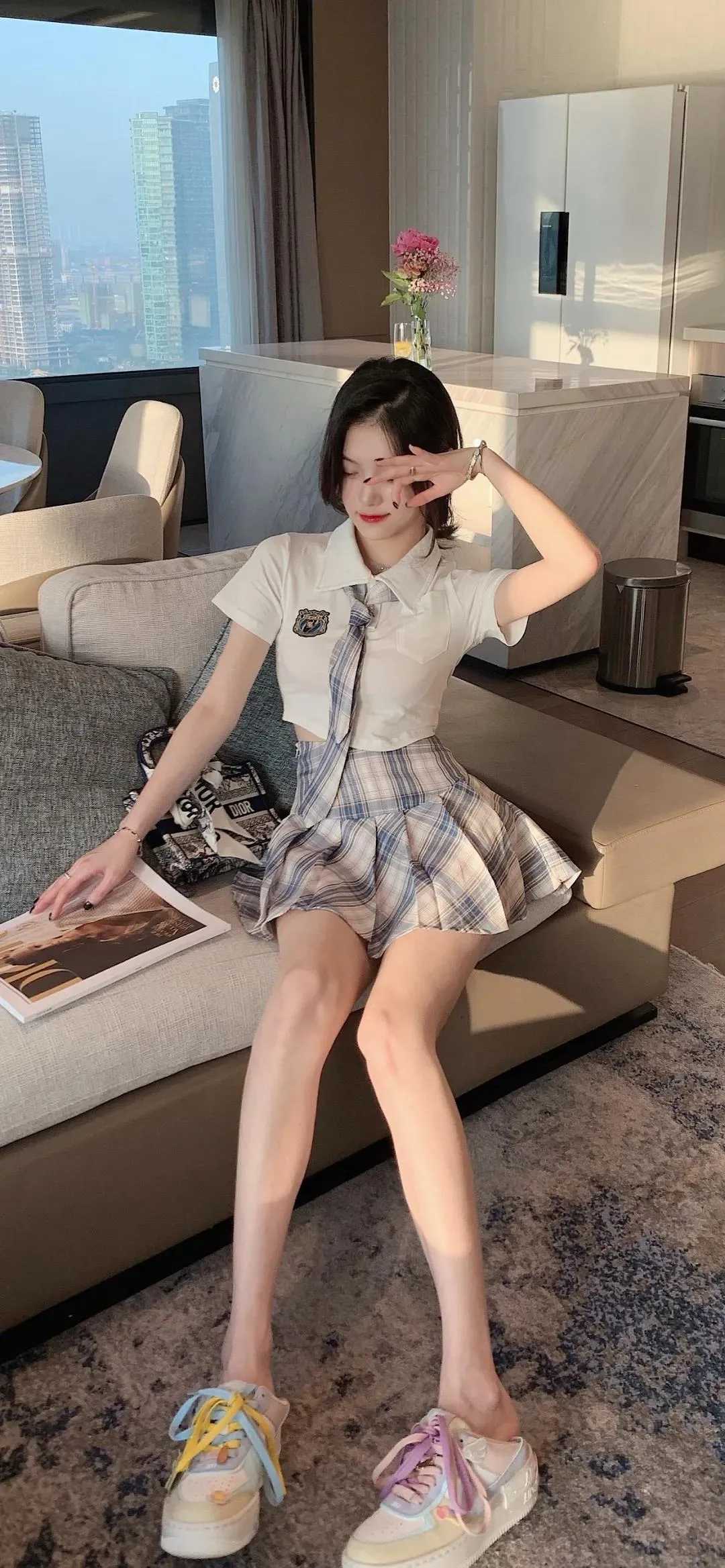 图片[2]-适合女生手机壁纸(18p)-萌图百科