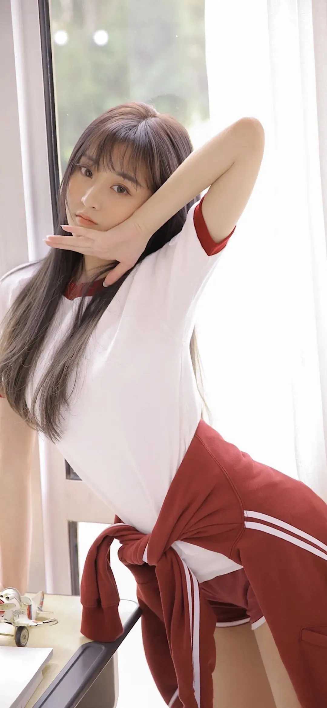 图片[2]-图片高清手机壁纸(18p)-萌图百科