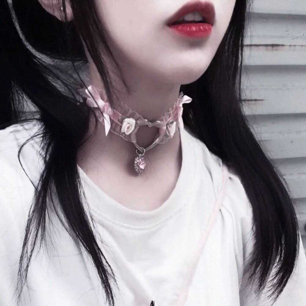 图片[7]-部位女生头像安利(24p)-萌图百科