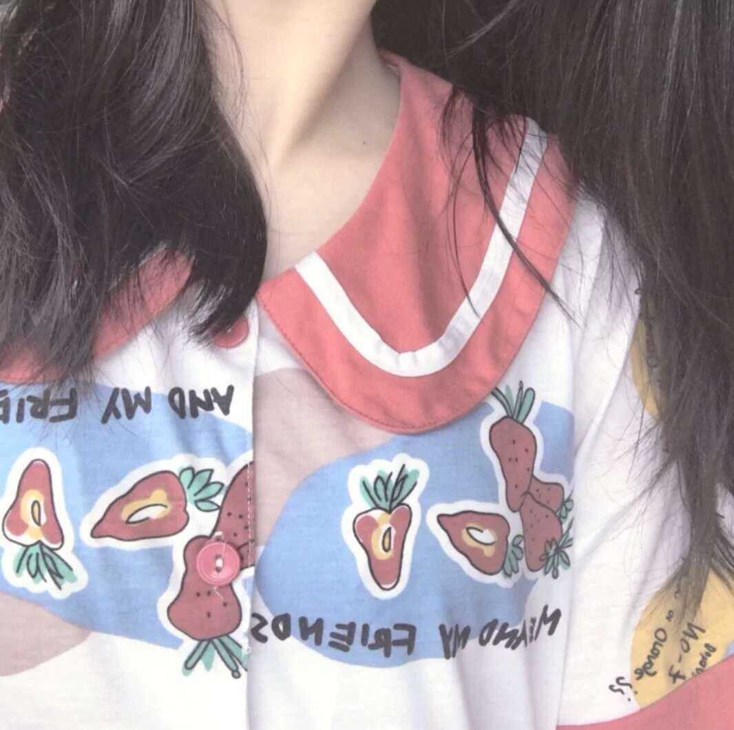 图片[8]-部位女生头像安利(24p)-萌图百科