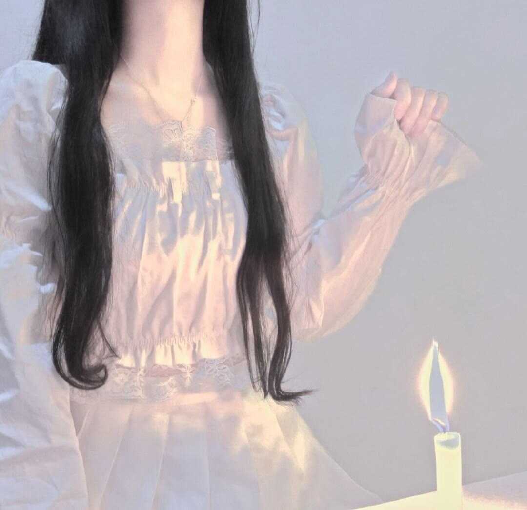 图片[3]-部位女生头像安利(24p)-萌图百科