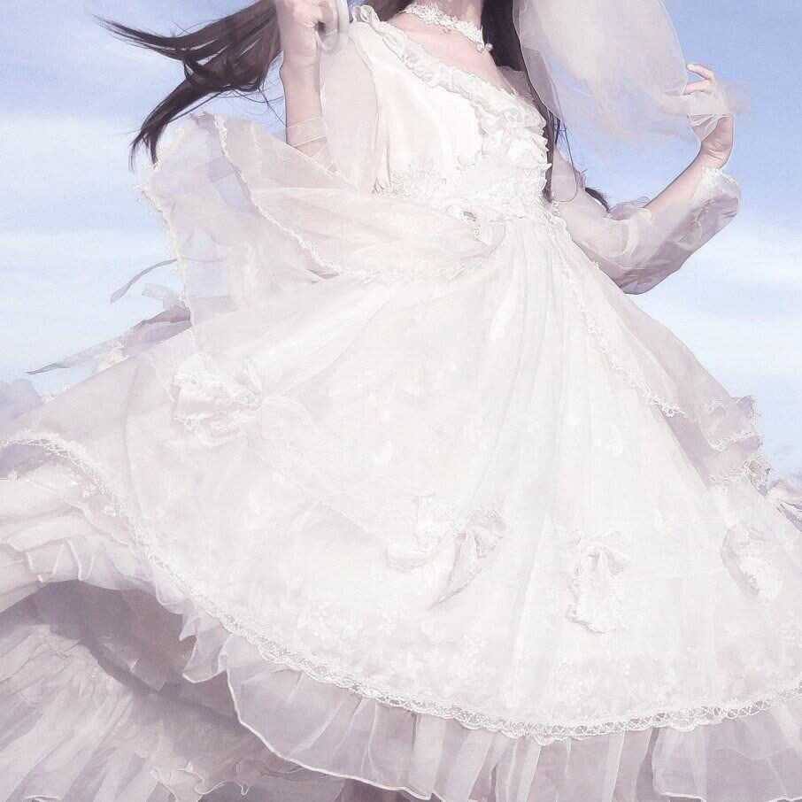 图片[2]-部位女生头像安利(24p)-萌图百科