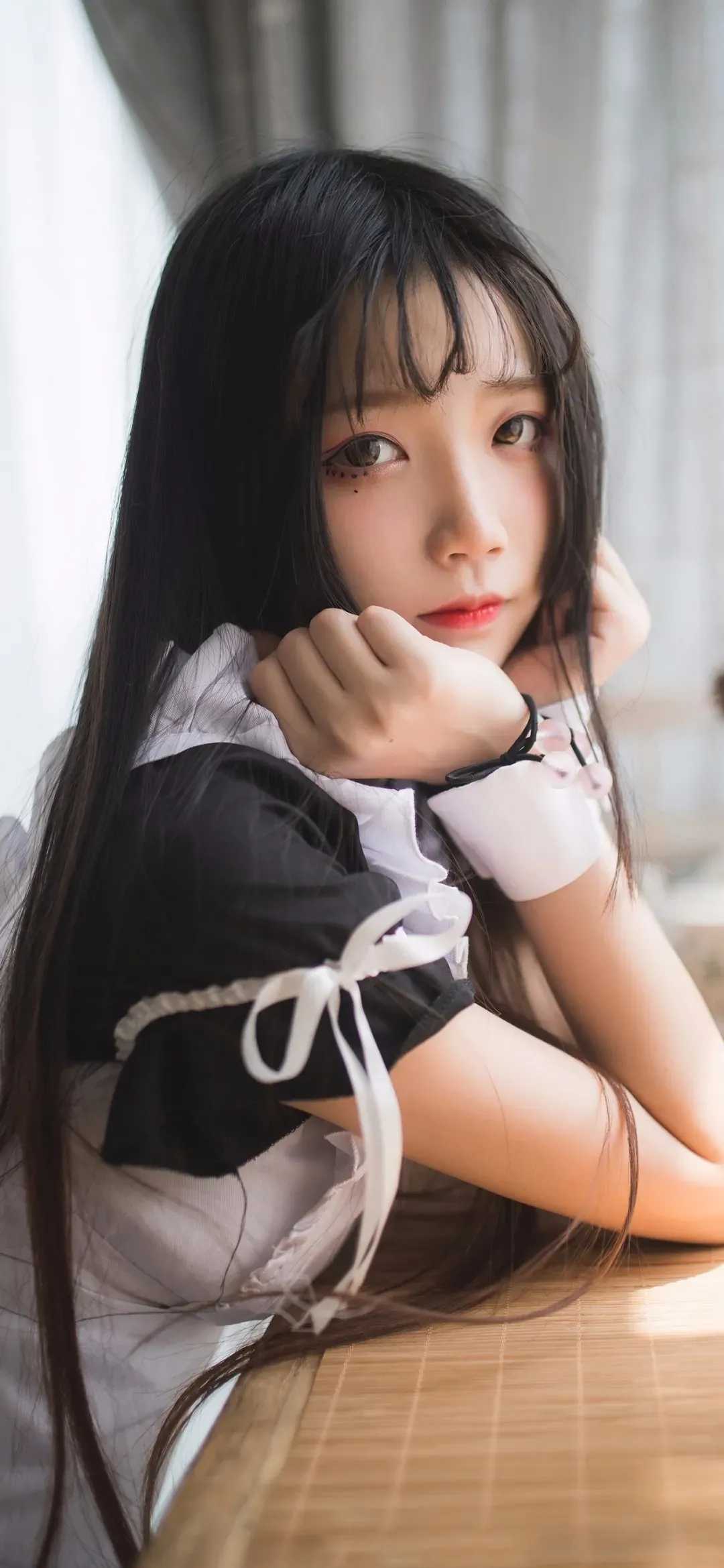 图片[5]-男生手机壁纸(18p)-萌图百科