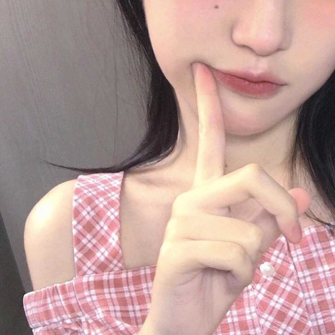 图片[4]-部位女生头像安利(24p)-萌图百科