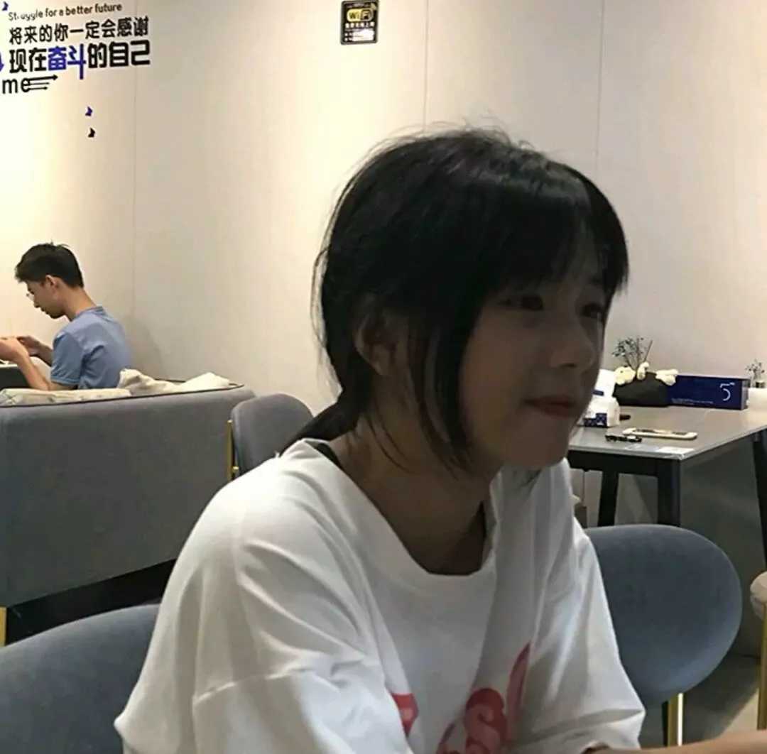 图片[7]-盐系女生头像(36p)-萌图百科