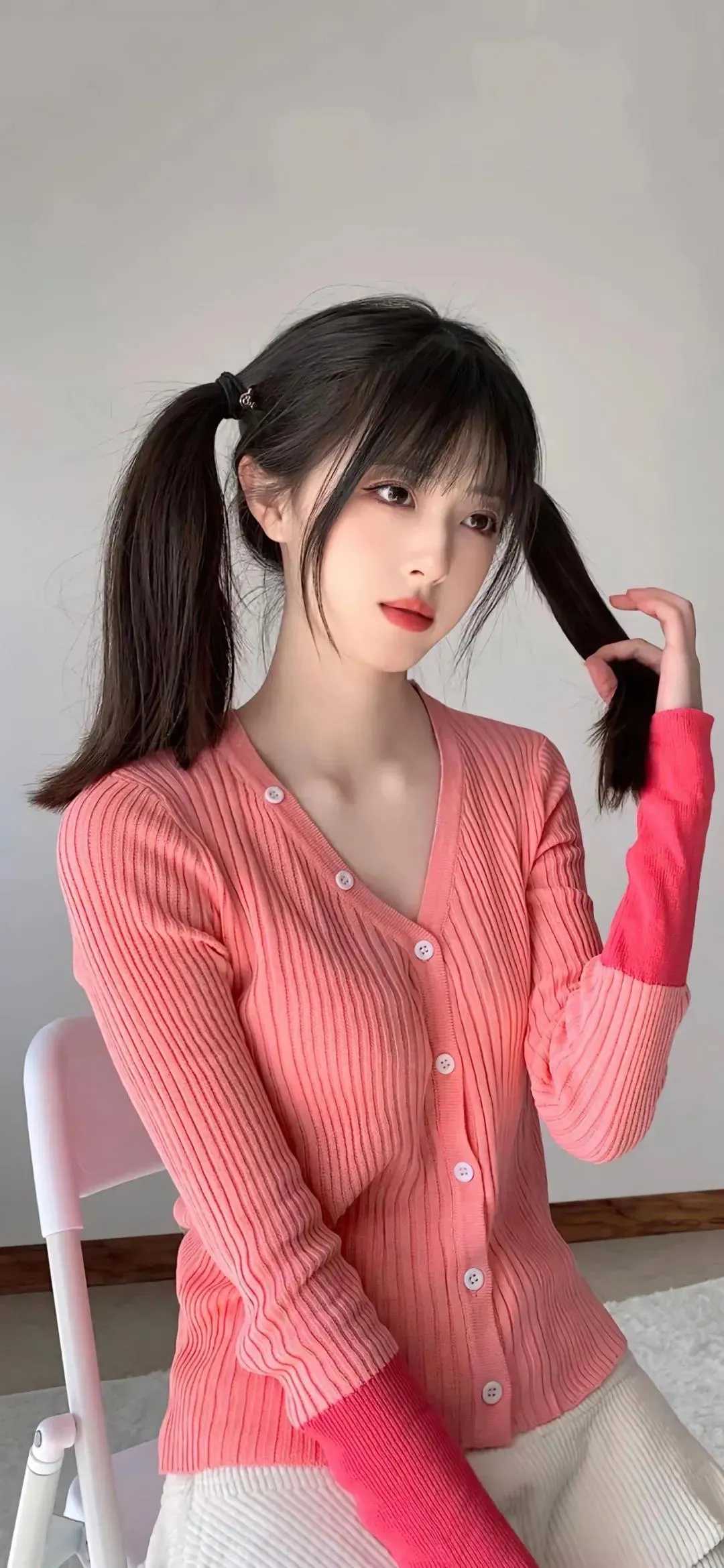 图片[5]-渣男壁纸(18p)-萌图百科