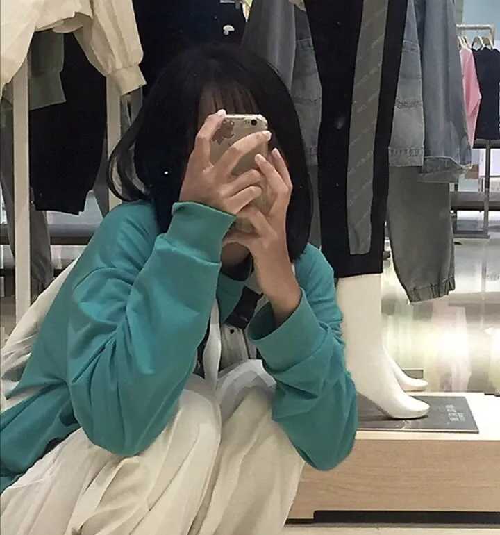 图片[7]-头像大全女生霸气冷酷伤感超拽-萌图百科
