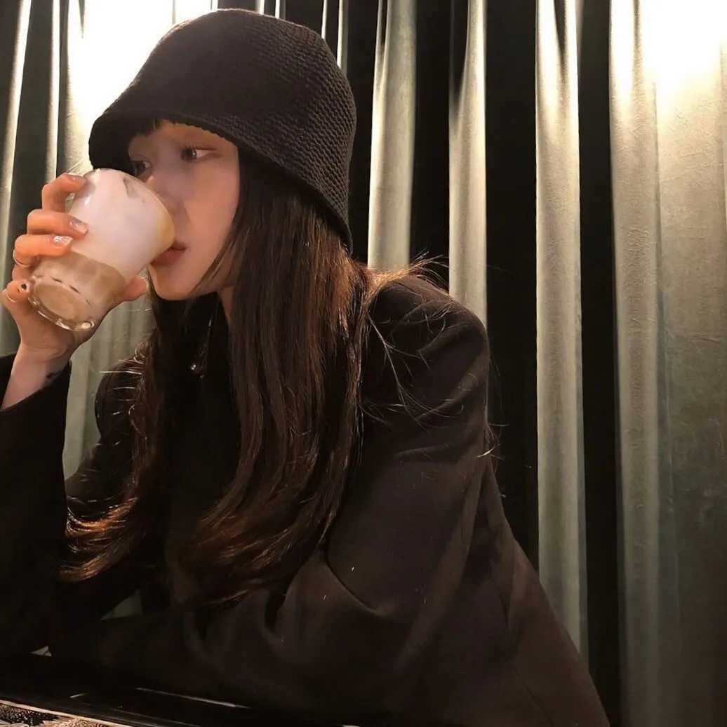 图片[9]-2021年女生头像-萌图百科