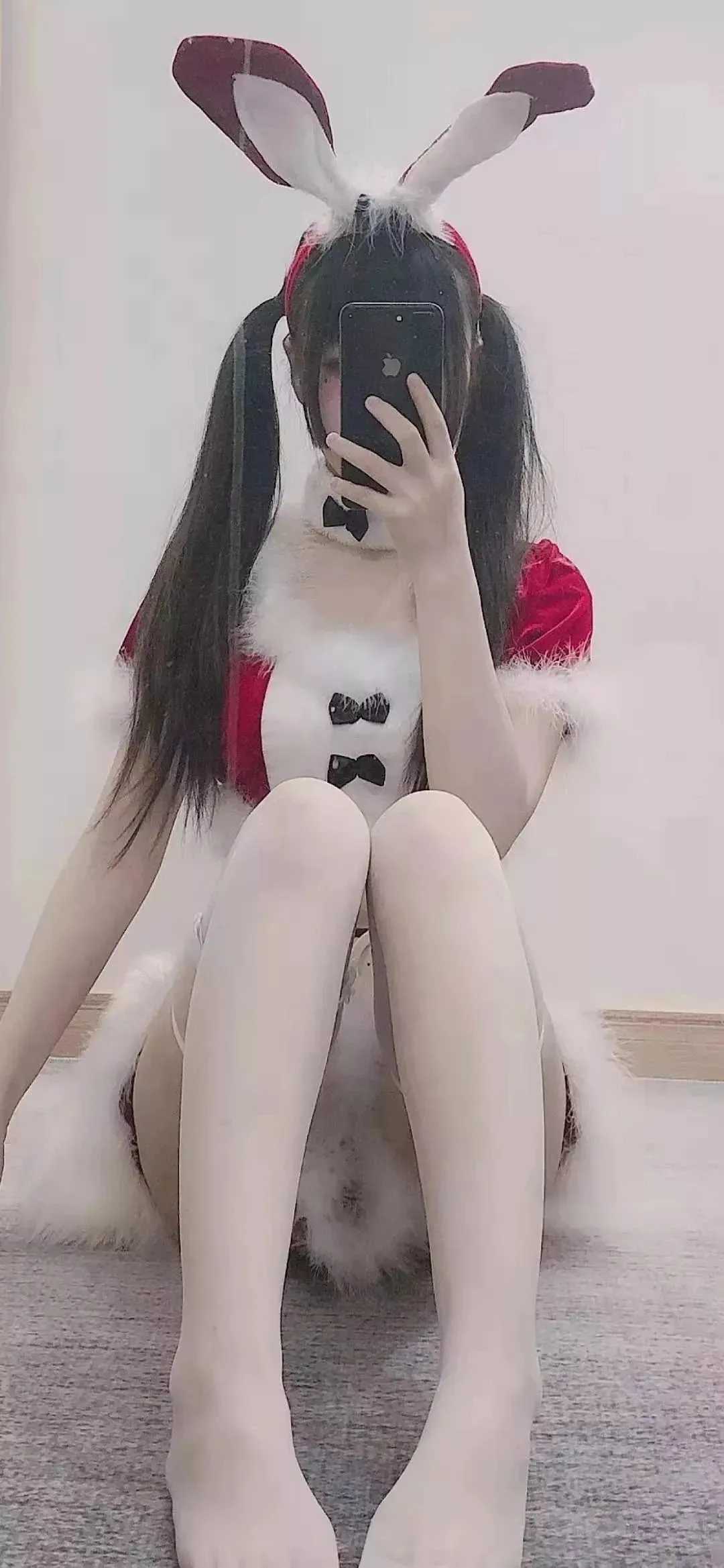 图片[6]-手机壁纸2021最新壁纸-萌图百科
