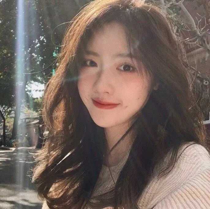 图片[11]-玩网女生个性头像-萌图百科