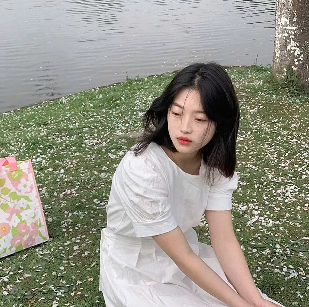 图片[9]-女生qq可爱头像(36p)-萌图百科