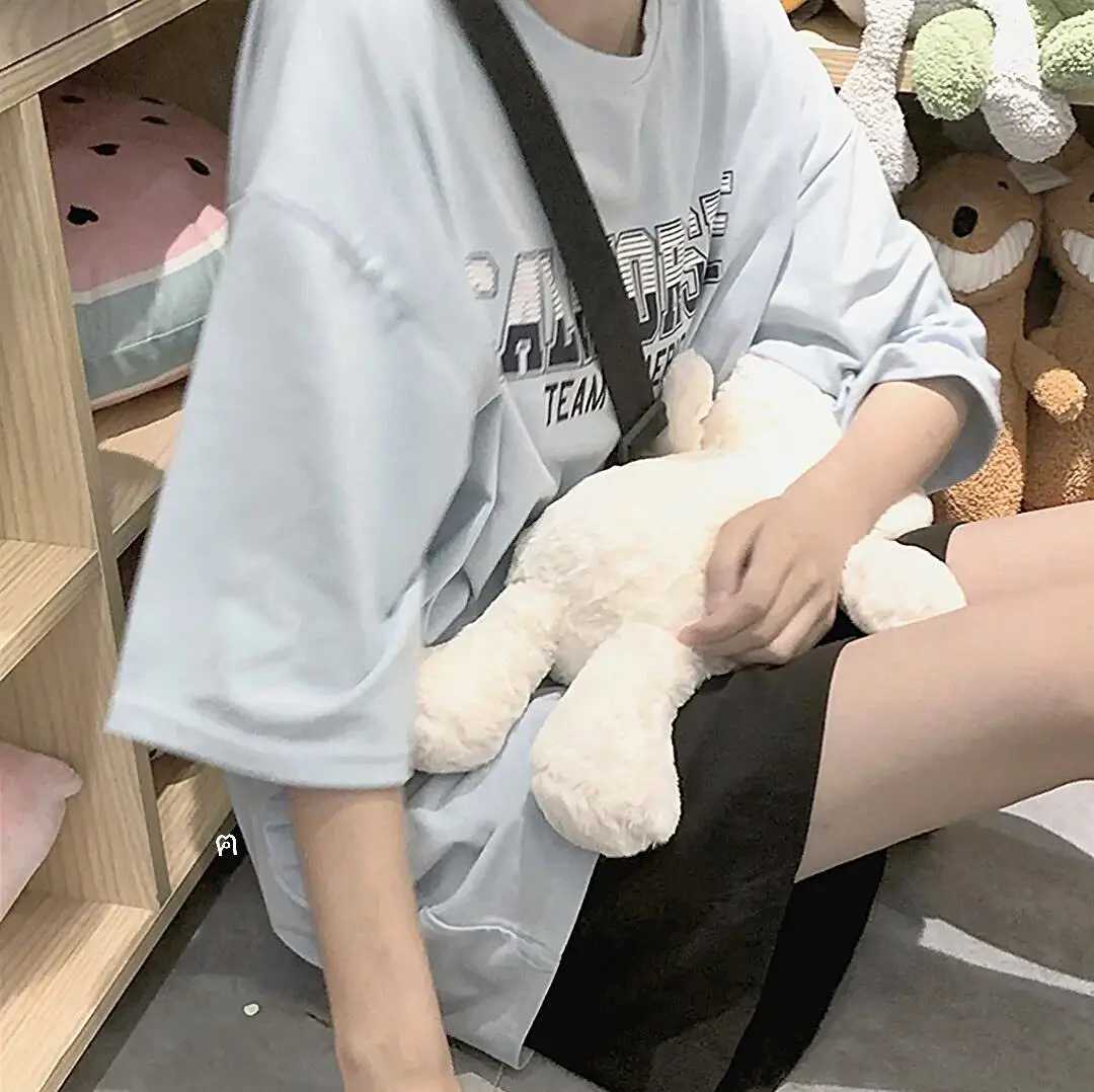 图片[11]-网红头像不露脸-萌图百科