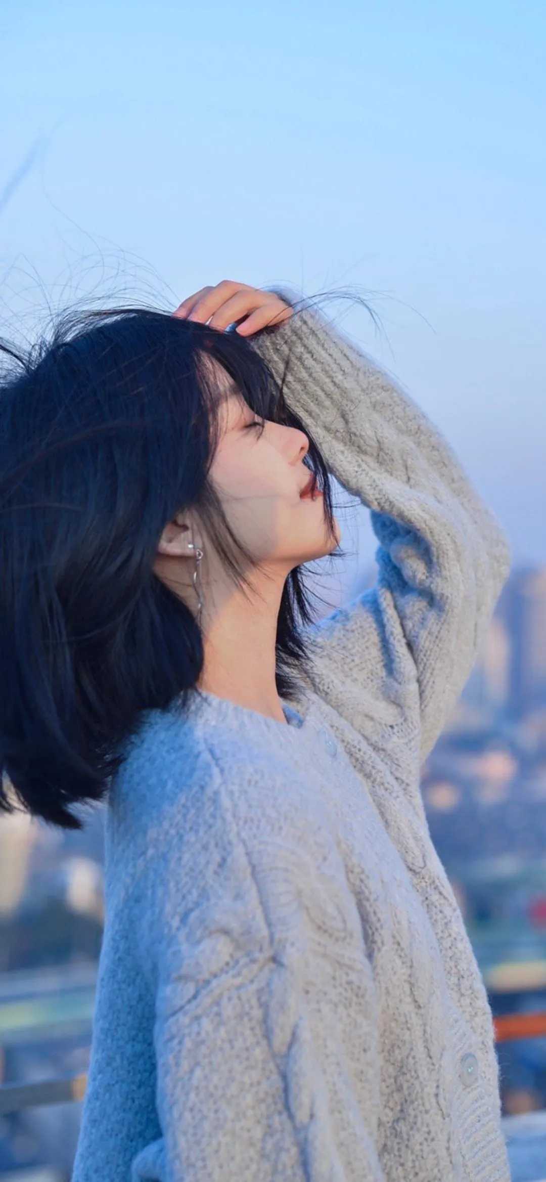 图片[5]-高清手机壁纸大全-萌图百科