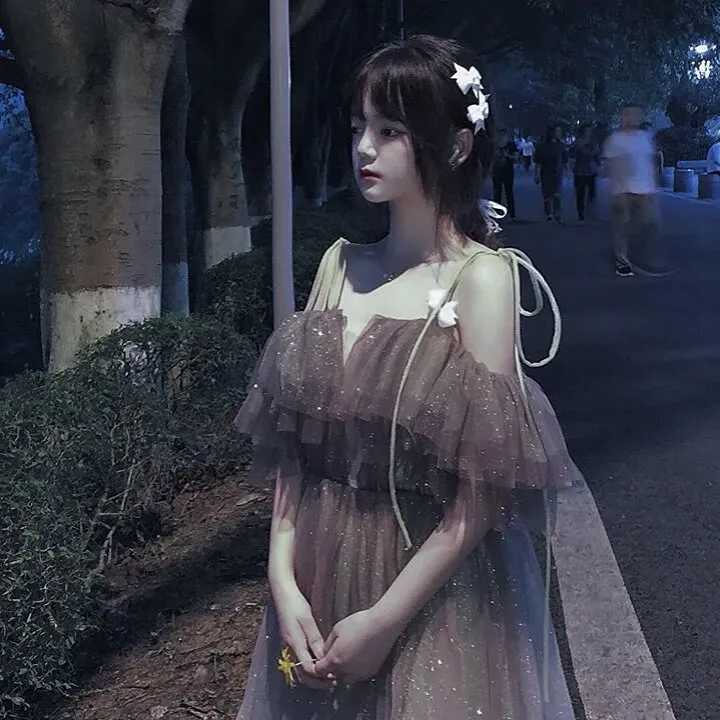 图片[10]-励志头像女生-萌图百科