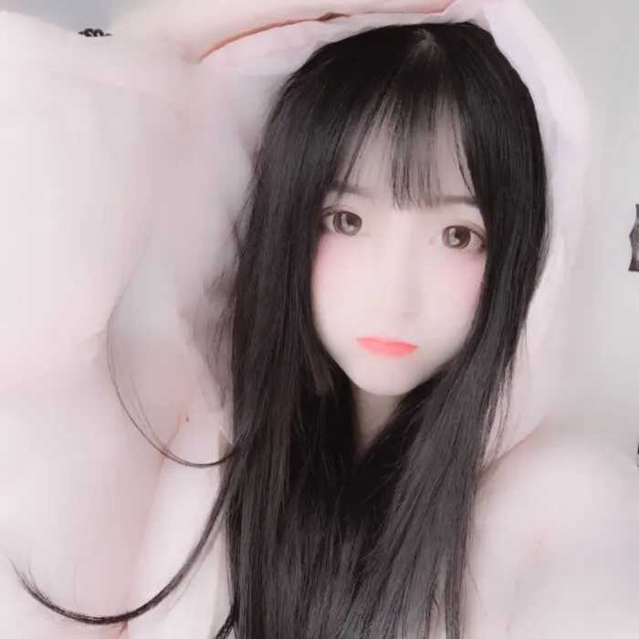 图片[3]-qq萝莉头像-萌图百科