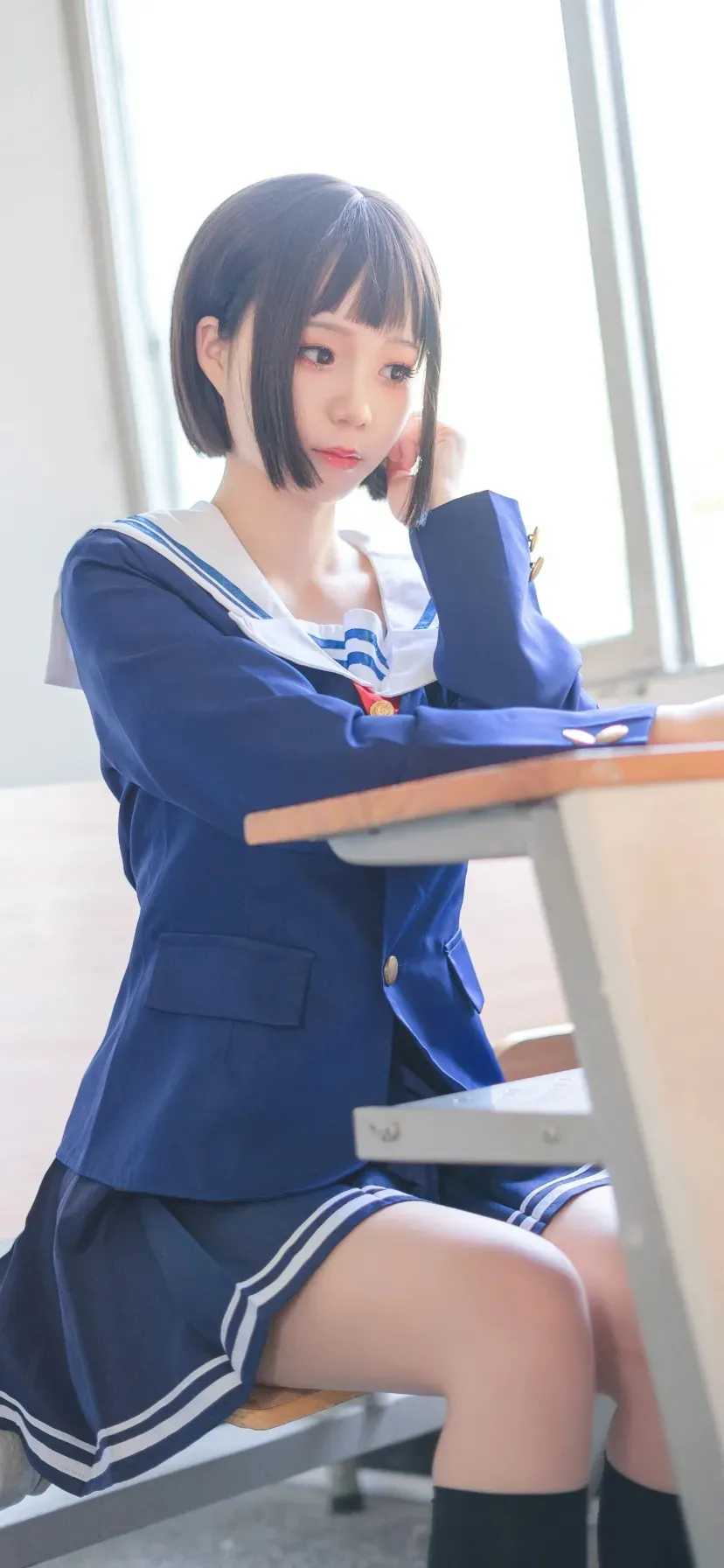 图片[2]-4k高清竖屏手机壁纸(18p)-萌图百科