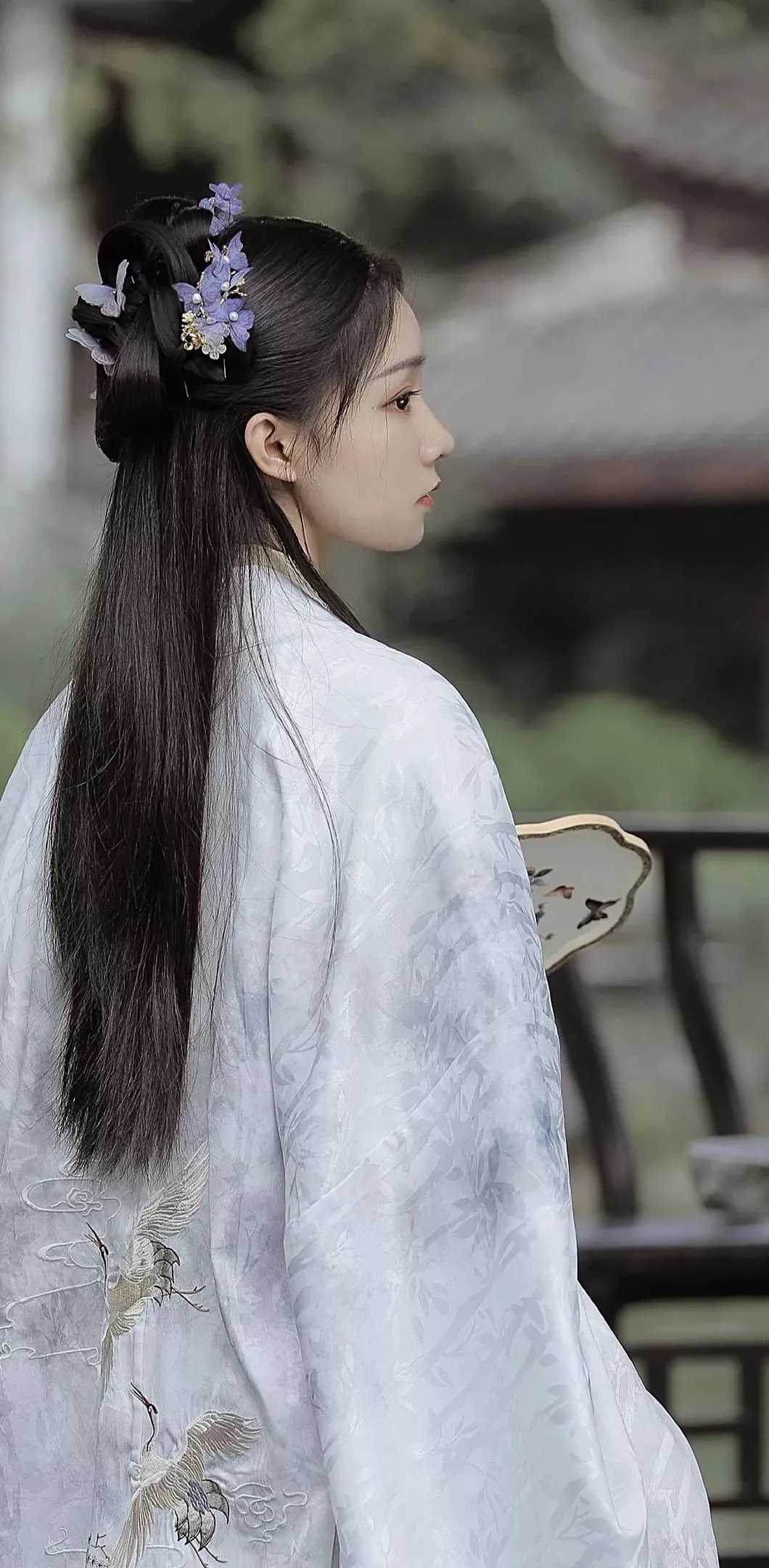 图片[3]-4k高清竖屏手机壁纸(18p)-萌图百科