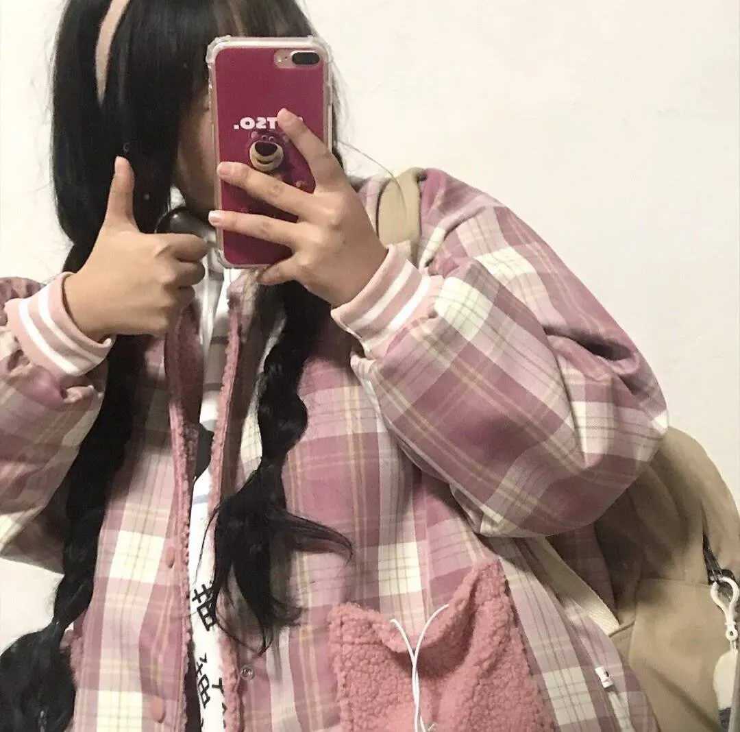 图片[11]-头像大全女生霸气冷酷伤感超拽-萌图百科