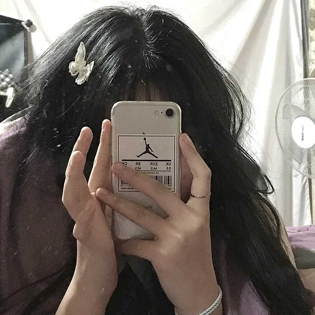 图片[12]-头像大全女生霸气冷酷伤感超拽-萌图百科