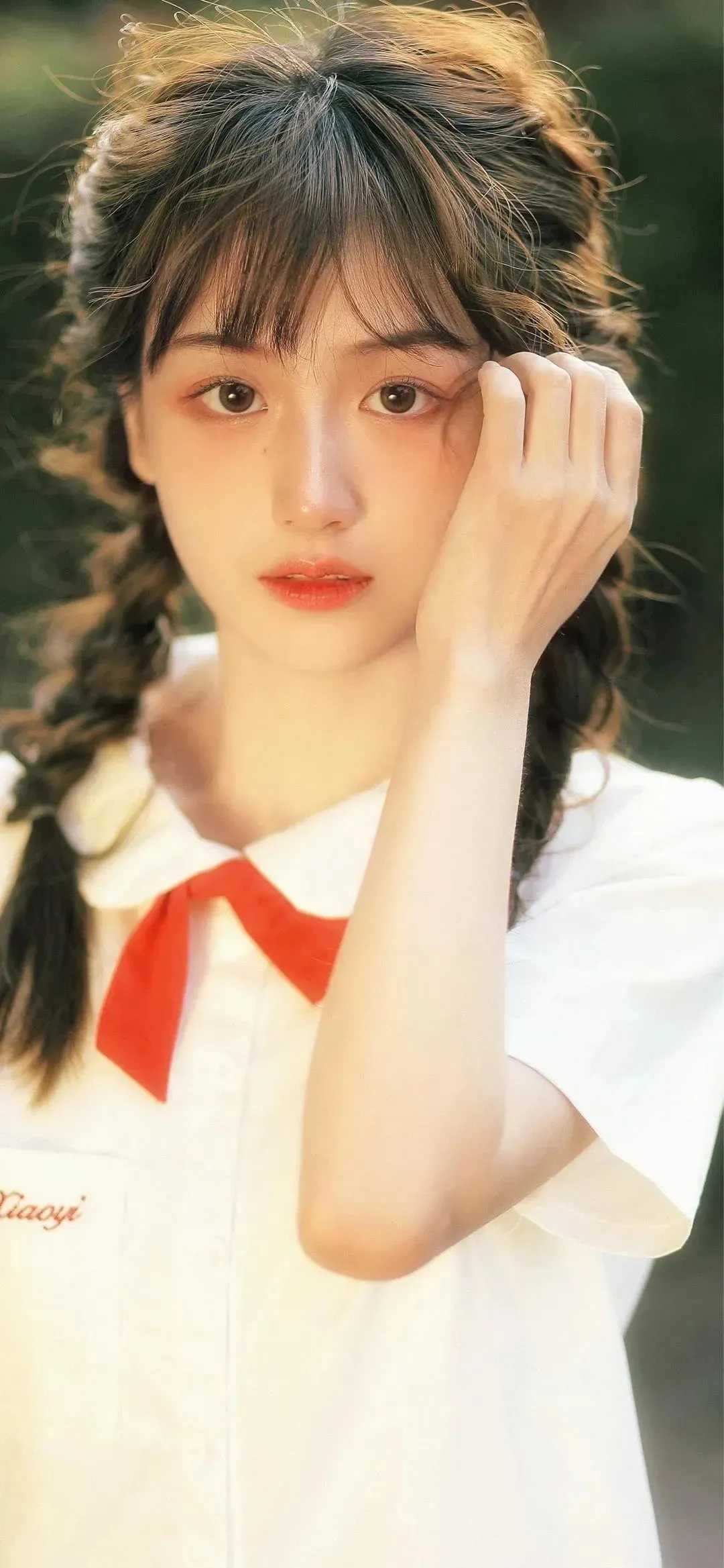 图片[4]-4k高清竖屏手机壁纸(18p)-萌图百科