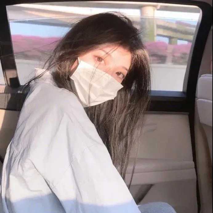 图片[5]-女生qq头像正脸-萌图百科