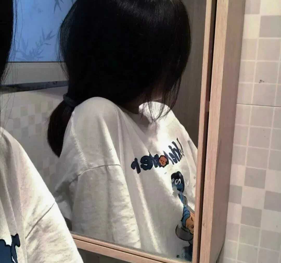 图片[3]-可爱的女生头像真人-萌图百科