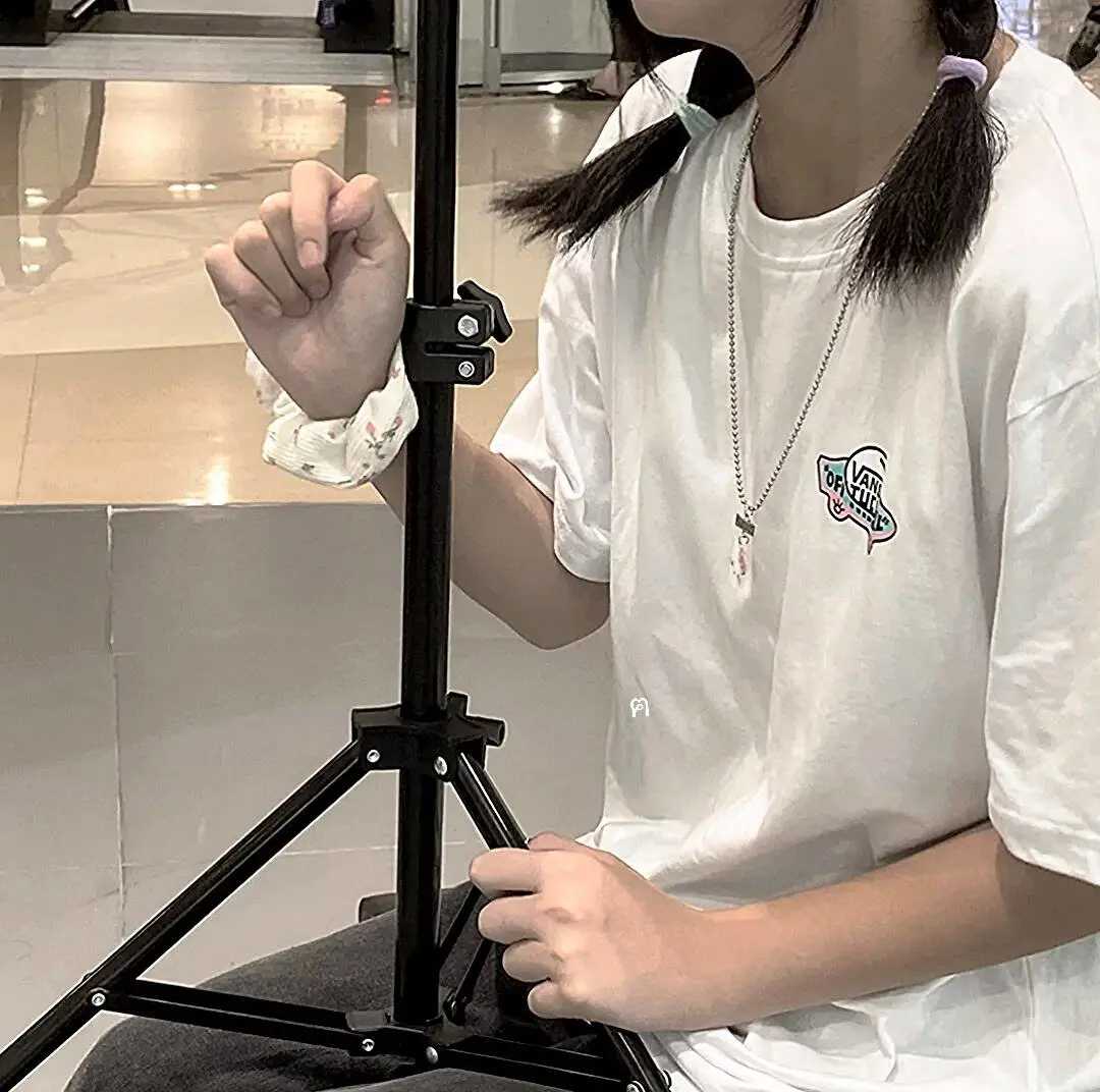 图片[6]-网红头像不露脸-萌图百科