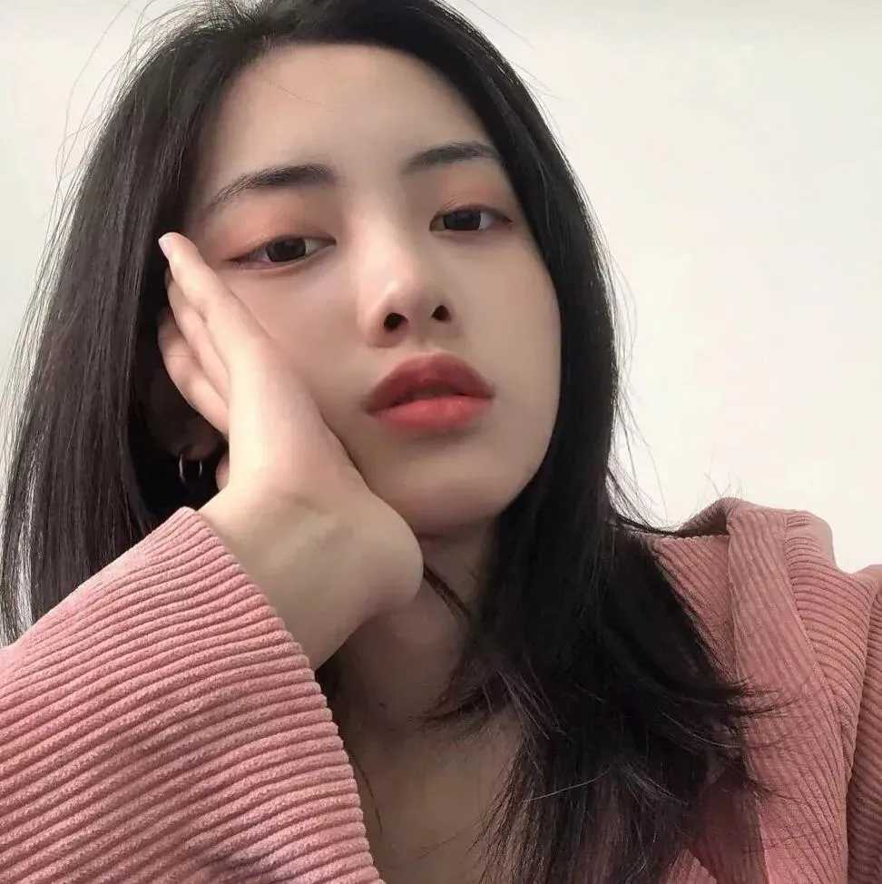 图片[4]-微信头像女生小清新-萌图百科