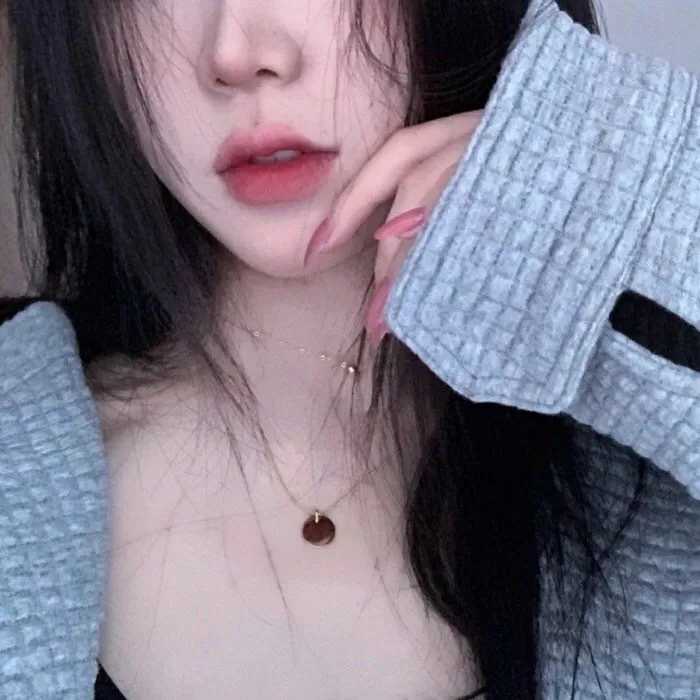 图片[11]-手机微信头像-萌图百科