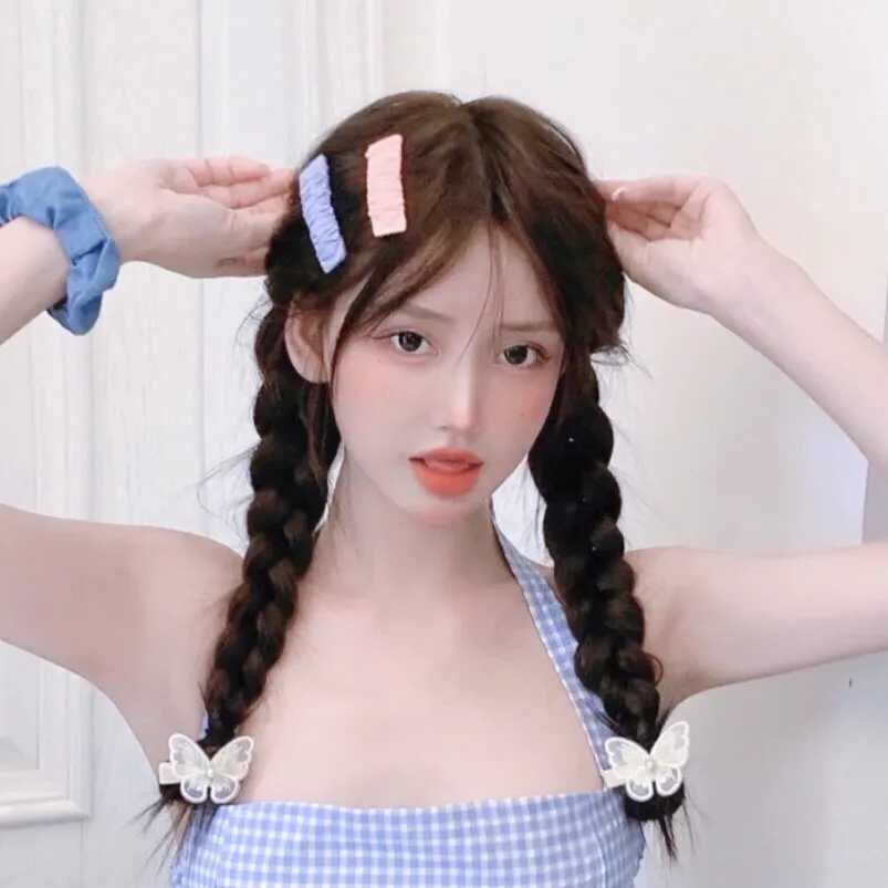 图片[9]-微信头像女生霸气高冷 唯美-萌图百科