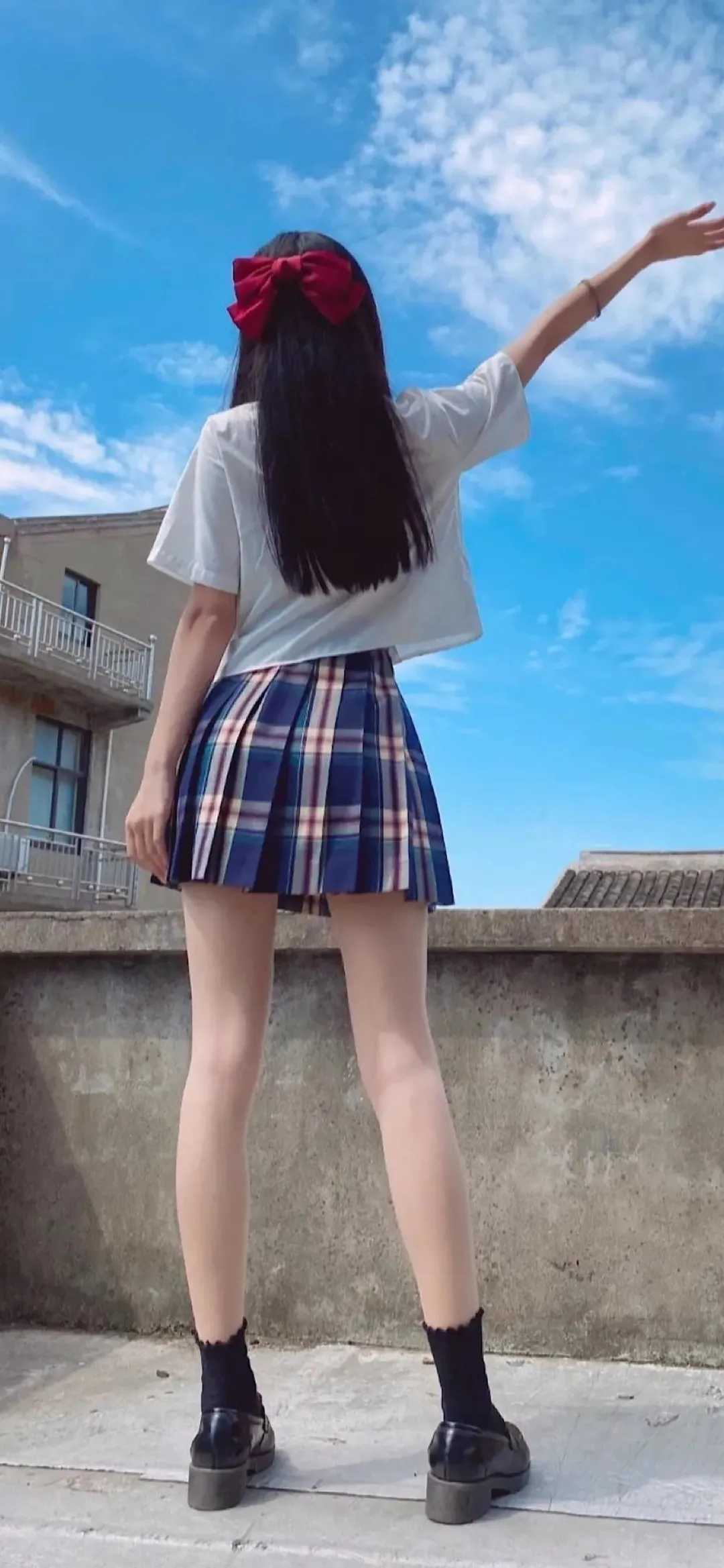 图片[6]-男生手机壁纸唯美-萌图百科