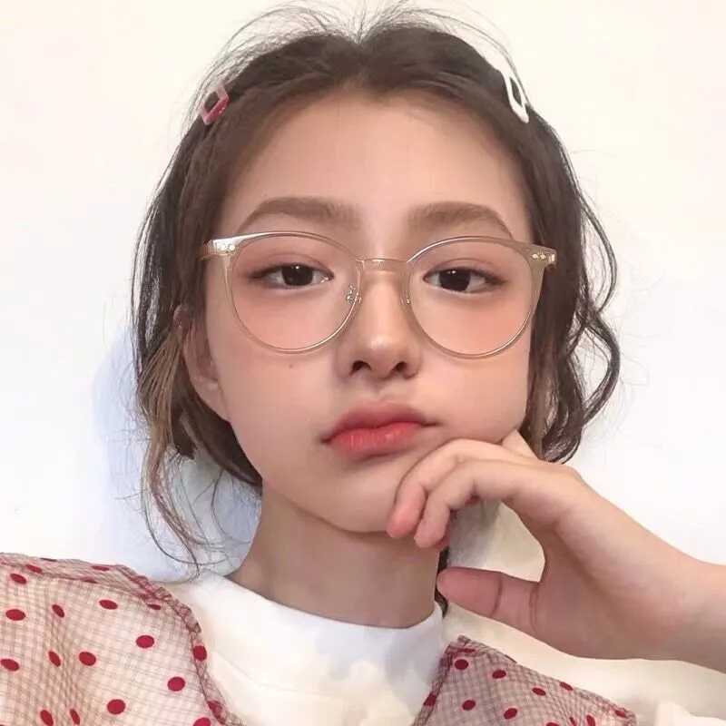 图片[9]-抖音头像女生小清新-萌图百科