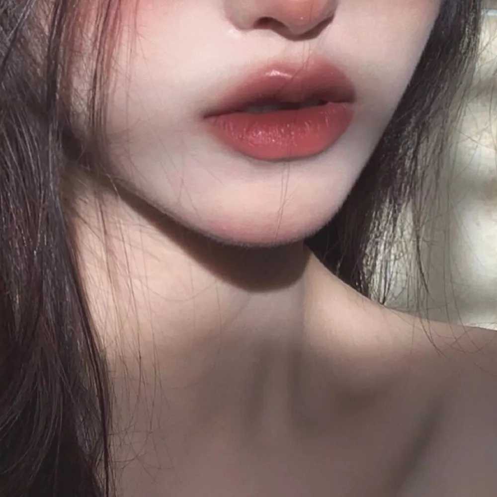 图片[5]-抖音头像正脸女生头像-萌图百科