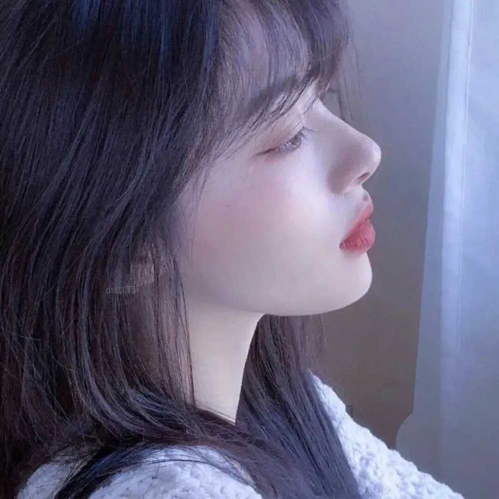 图片[10]-抖音女生可爱头像-萌图百科