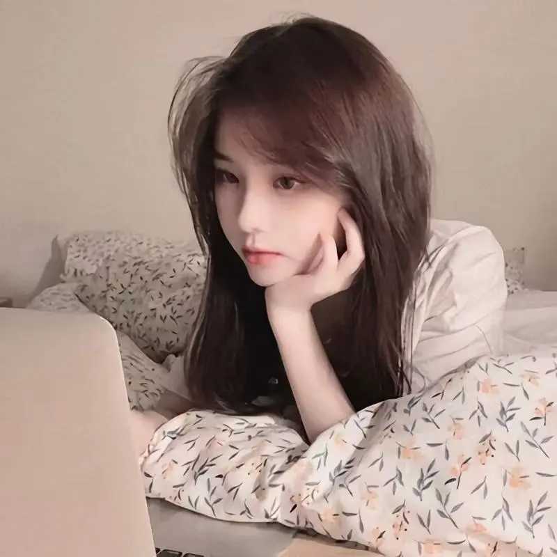 图片[10]-微信头像女生霸气高冷 唯美-萌图百科