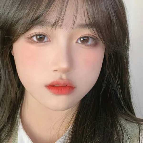 图片[11]-真人女生网图头像-萌图百科