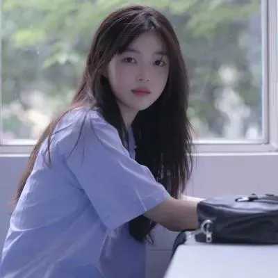 图片[11]-微信头像女生霸气高冷 唯美-萌图百科