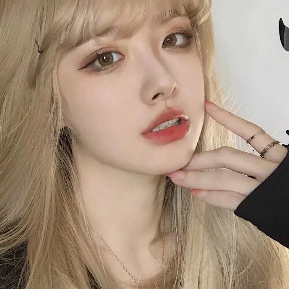 图片[12]-女生最美的头像-萌图百科