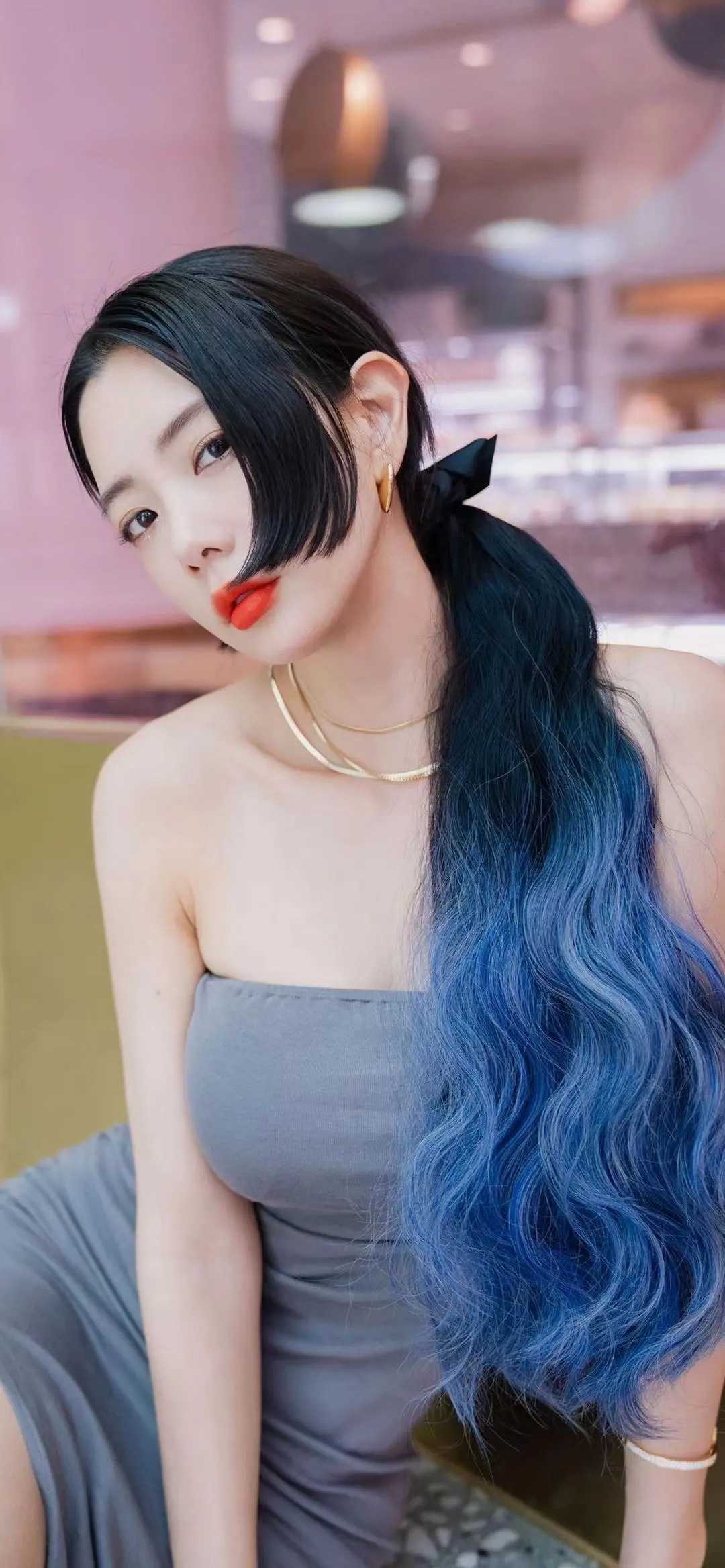 图片[4]-男生手机壁纸唯美-萌图百科