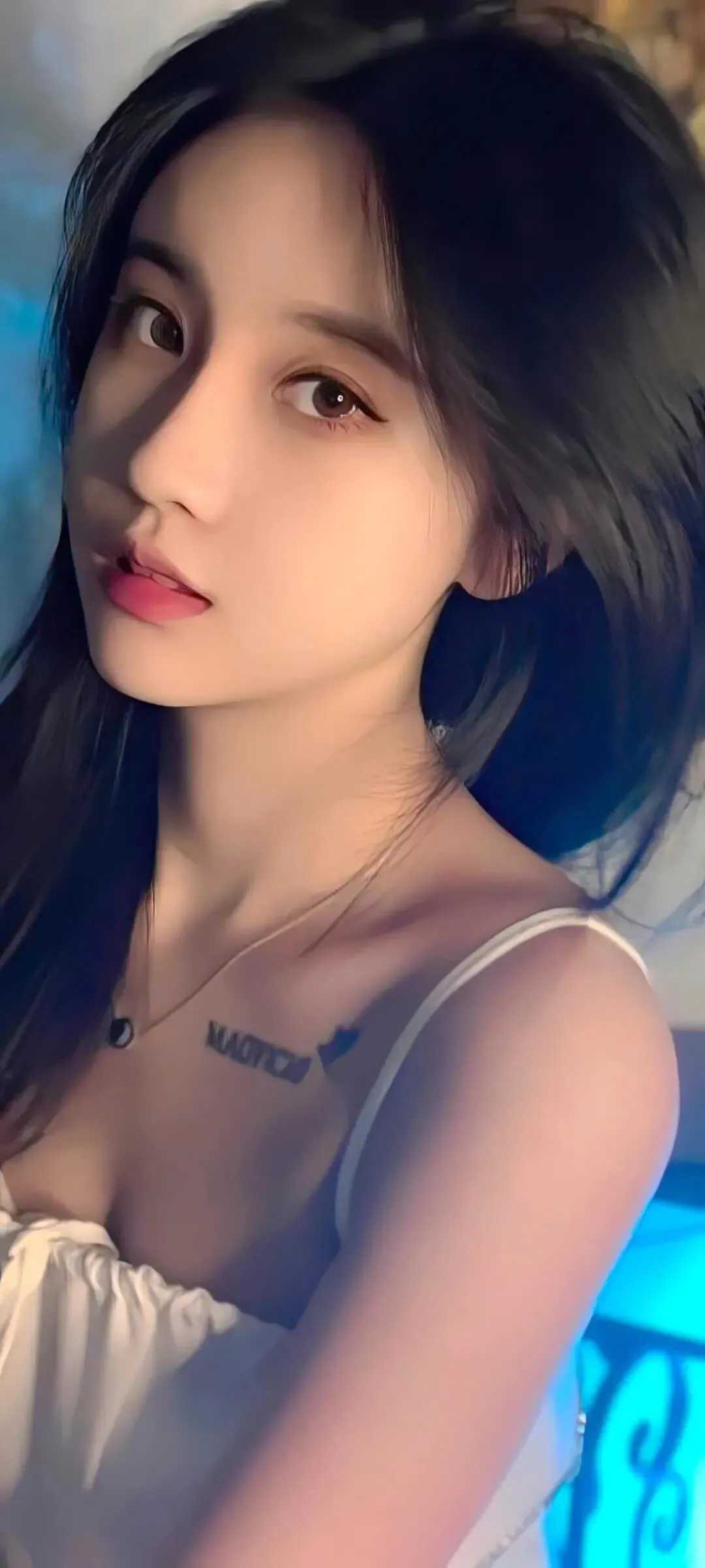 图片[5]-男生手机壁纸唯美-萌图百科