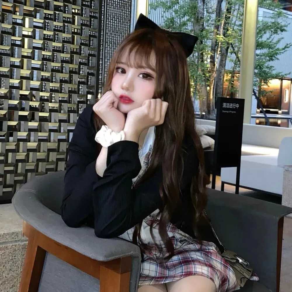 图片[4]-清晰漂亮的女生头像-萌图百科