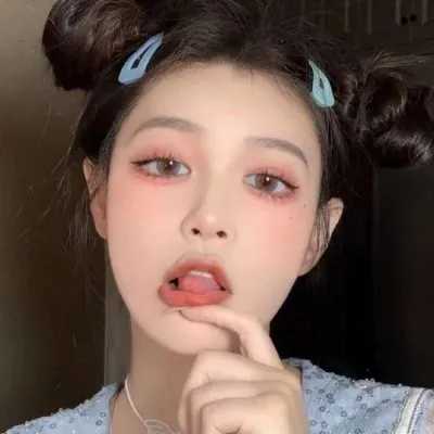 图片[2]-手机微信头像-萌图百科