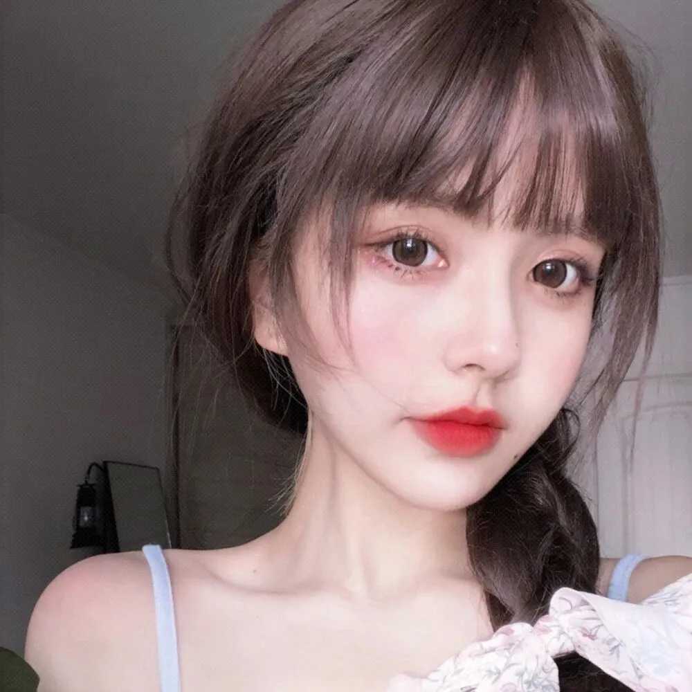 图片[10]-手机微信头像-萌图百科