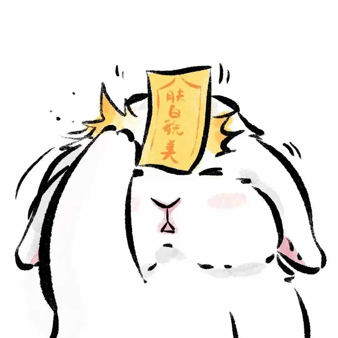 图片[8]-情侣头像 情侣专用2021-萌图百科