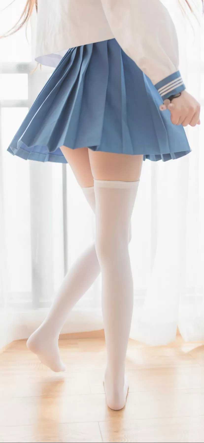 图片[3]-精选高清美女壁纸-萌图百科