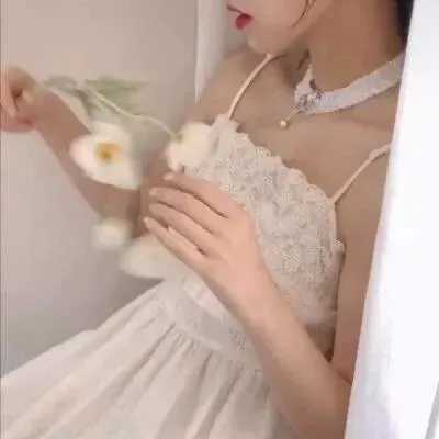 图片[8]-手机微信头像-萌图百科
