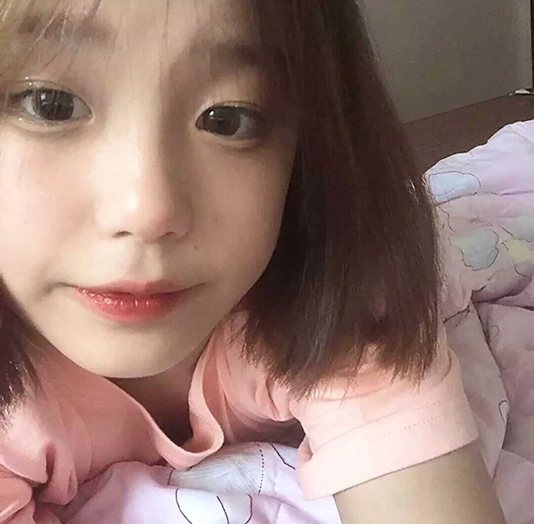 图片[2]-陌陌头像女生大图高清-萌图百科