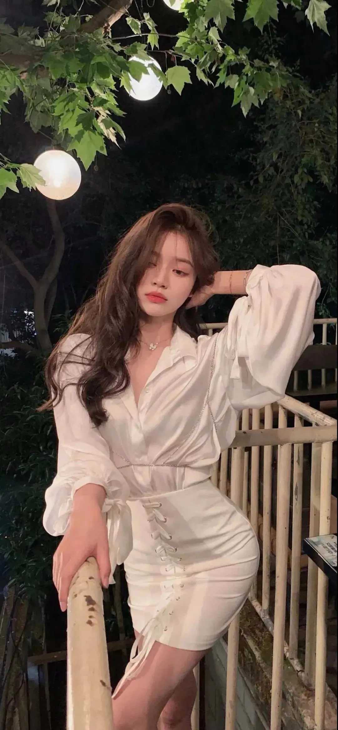 图片[5]-适合女生手机壁纸高清-萌图百科